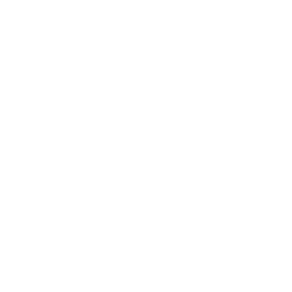 PRÏV€RX